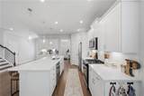 1654 Tide Mill Road - Photo 15