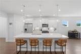 1654 Tide Mill Road - Photo 16