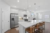 1654 Tide Mill Road - Photo 17