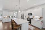 1654 Tide Mill Road - Photo 18