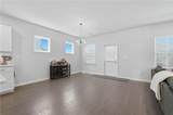 1654 Tide Mill Road - Photo 19