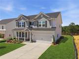 1654 Tide Mill Road - Photo 2