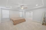 1654 Tide Mill Road - Photo 21