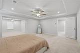 1654 Tide Mill Road - Photo 22