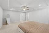 1654 Tide Mill Road - Photo 23