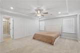 1654 Tide Mill Road - Photo 24