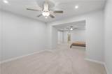 1654 Tide Mill Road - Photo 25