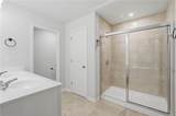 1654 Tide Mill Road - Photo 26
