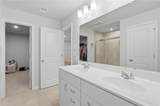 1654 Tide Mill Road - Photo 28