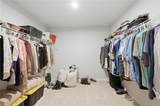 1654 Tide Mill Road - Photo 29