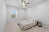 1654 Tide Mill Road - Photo 30