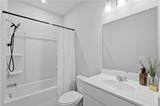 1654 Tide Mill Road - Photo 31