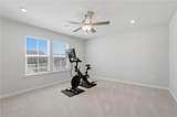 1654 Tide Mill Road - Photo 32