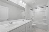 1654 Tide Mill Road - Photo 33