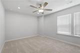 1654 Tide Mill Road - Photo 34