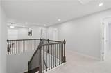 1654 Tide Mill Road - Photo 35