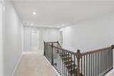 1654 Tide Mill Road - Photo 36