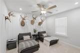 1654 Tide Mill Road - Photo 37