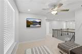 1654 Tide Mill Road - Photo 38