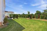 1654 Tide Mill Road - Photo 39