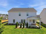 1654 Tide Mill Road - Photo 40