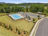 1654 Tide Mill Road - Photo 43