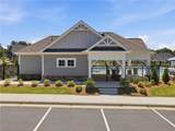 1654 Tide Mill Road - Photo 44
