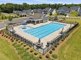 1654 Tide Mill Road - Photo 45