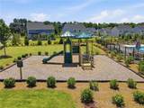 1654 Tide Mill Road - Photo 47