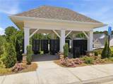 1654 Tide Mill Road - Photo 48