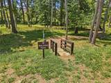 1654 Tide Mill Road - Photo 49
