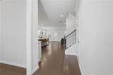 1654 Tide Mill Road - Photo 5