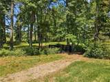 1654 Tide Mill Road - Photo 50