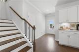 1654 Tide Mill Road - Photo 6