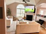 1436 Orchard Park Drive - Photo 1