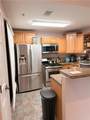 1436 Orchard Park Drive - Photo 12