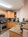 1436 Orchard Park Drive - Photo 13