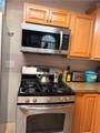 1436 Orchard Park Drive - Photo 14