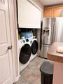 1436 Orchard Park Drive - Photo 16