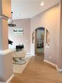 1436 Orchard Park Drive - Photo 17