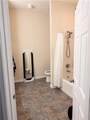 1436 Orchard Park Drive - Photo 18