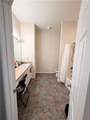 1436 Orchard Park Drive - Photo 19