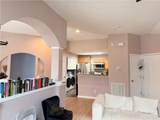 1436 Orchard Park Drive - Photo 20