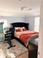 1436 Orchard Park Drive - Photo 22