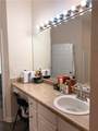 1436 Orchard Park Drive - Photo 23