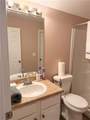 1436 Orchard Park Drive - Photo 24