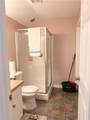1436 Orchard Park Drive - Photo 25