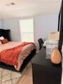 1436 Orchard Park Drive - Photo 26