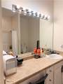 1436 Orchard Park Drive - Photo 27