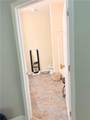 1436 Orchard Park Drive - Photo 28
